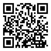 https://www.fou.net/post/21926.html