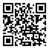 https://www.fou.net/post/219260.html