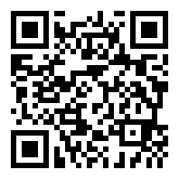 https://www.fou.net/post/219261.html