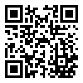 https://www.fou.net/post/219262.html