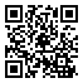 https://www.fou.net/post/219264.html