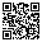 https://www.fou.net/post/219265.html