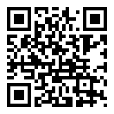 https://www.fou.net/post/219267.html