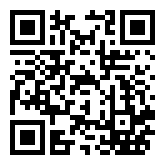 https://www.fou.net/post/219268.html