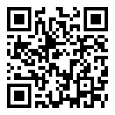 https://www.fou.net/post/219269.html
