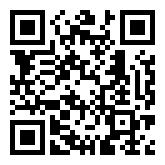 https://www.fou.net/post/219270.html