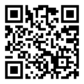 https://www.fou.net/post/219273.html