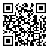 https://www.fou.net/post/219274.html