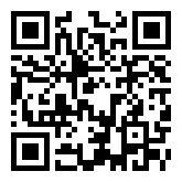 https://www.fou.net/post/219275.html