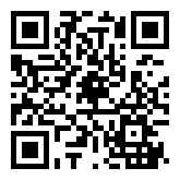 https://www.fou.net/post/219277.html