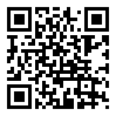https://www.fou.net/post/219278.html