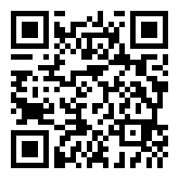 https://www.fou.net/post/219279.html