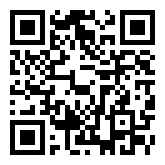 https://www.fou.net/post/21928.html