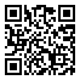 https://www.fou.net/post/219280.html