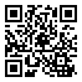 https://www.fou.net/post/219281.html