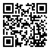 https://www.fou.net/post/219283.html