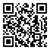 https://www.fou.net/post/219284.html