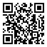 https://www.fou.net/post/219285.html