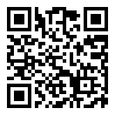 https://www.fou.net/post/219286.html