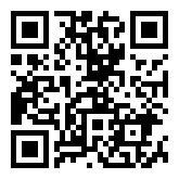https://www.fou.net/post/219287.html