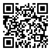 https://www.fou.net/post/219288.html