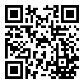 https://www.fou.net/post/219289.html