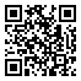 https://www.fou.net/post/21929.html