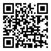 https://www.fou.net/post/219290.html