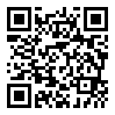 https://www.fou.net/post/219291.html