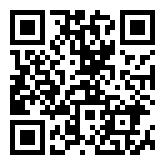 https://www.fou.net/post/219293.html