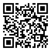 https://www.fou.net/post/219294.html