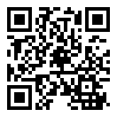 https://www.fou.net/post/219295.html