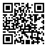 https://www.fou.net/post/219296.html