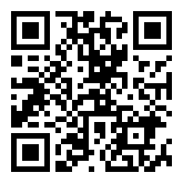 https://www.fou.net/post/219299.html