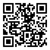 https://www.fou.net/post/219300.html