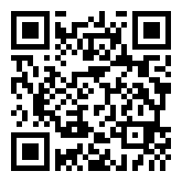 https://www.fou.net/post/219301.html