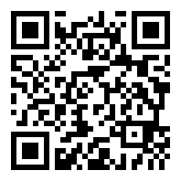https://www.fou.net/post/219302.html