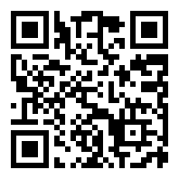 https://www.fou.net/post/219303.html