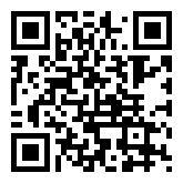 https://www.fou.net/post/219304.html