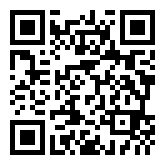 https://www.fou.net/post/219305.html