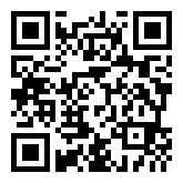 https://www.fou.net/post/219307.html