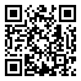 https://www.fou.net/post/219308.html