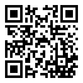 https://www.fou.net/post/219309.html
