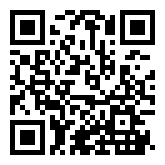 https://www.fou.net/post/21931.html