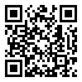 https://www.fou.net/post/219311.html