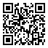 https://www.fou.net/post/219312.html