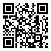 https://www.fou.net/post/219313.html