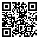 https://www.fou.net/post/219314.html