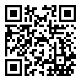 https://www.fou.net/post/219315.html