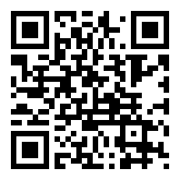 https://www.fou.net/post/219317.html